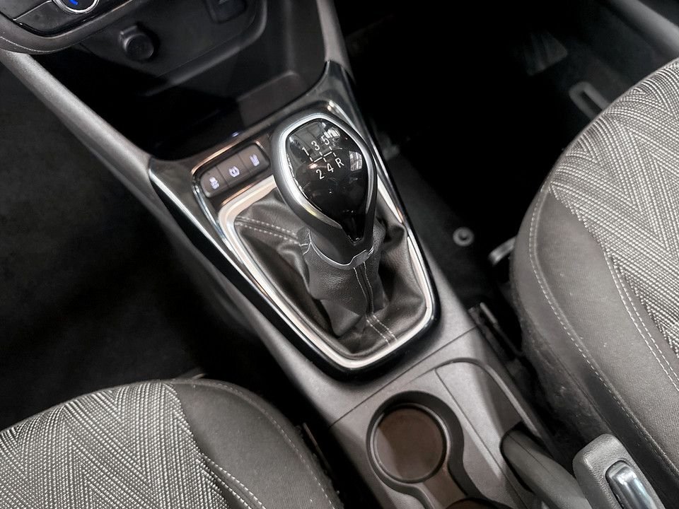 Used Vauxhall Crossland X 2020 for sale - 77936410: Photo 17