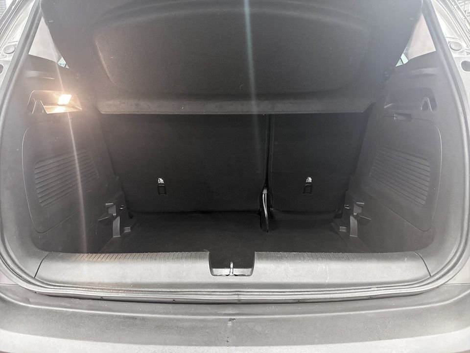 Used Vauxhall Crossland X 2020 for sale - 77936410: Photo 21