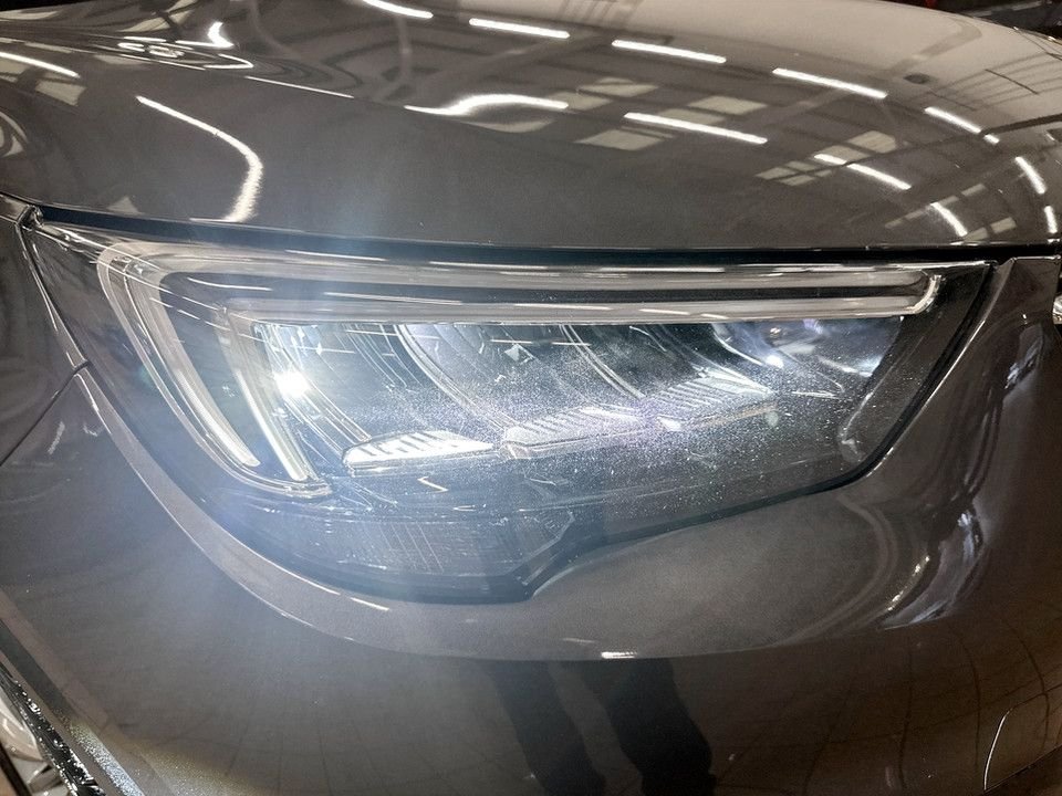 Used Vauxhall Crossland X 2020 for sale - 77936410: Photo 9