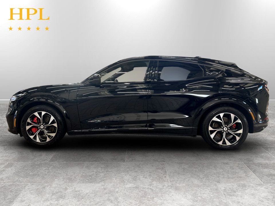 Used Ford Mustang Mach-E 2021 for sale - 77805846: Photo 4