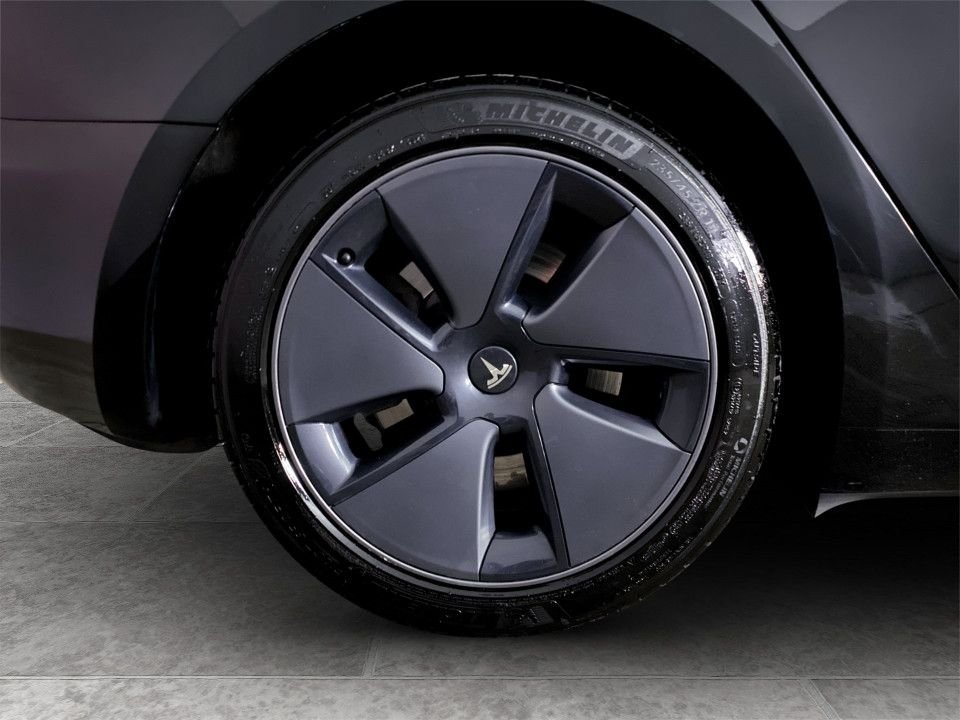 Used Tesla Model 3 2022 for sale - 78082663: Photo 10