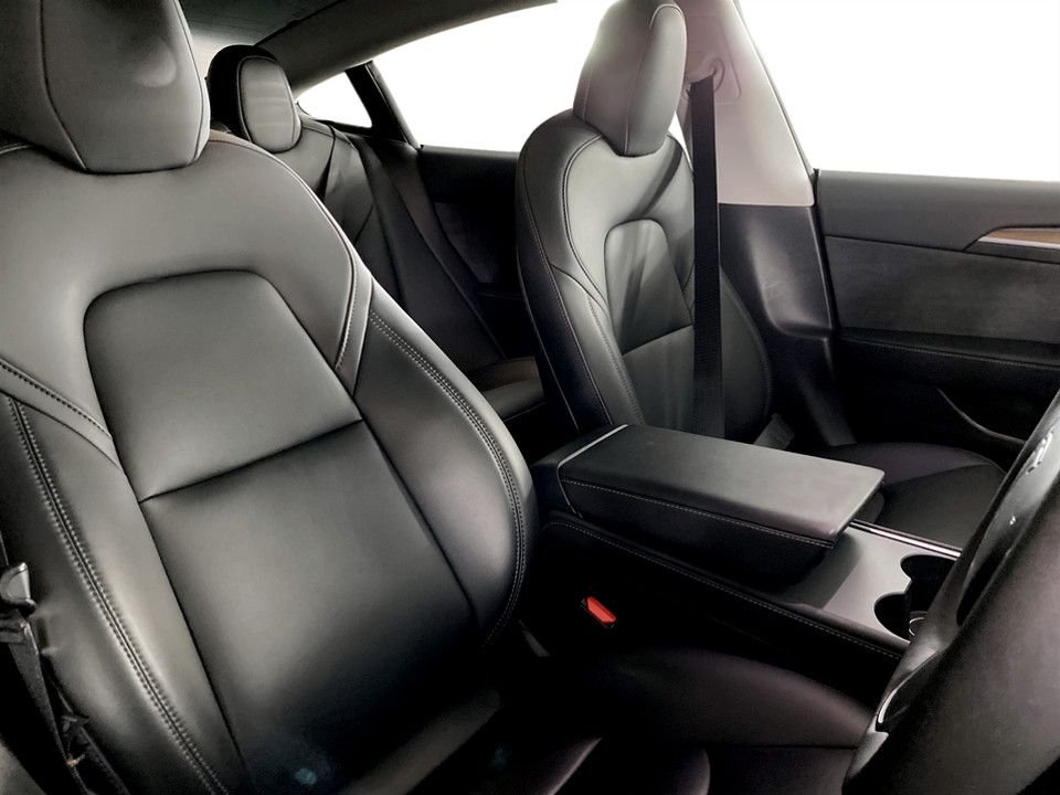 Used Tesla Model 3 2022 for sale - 78082663: Photo 11