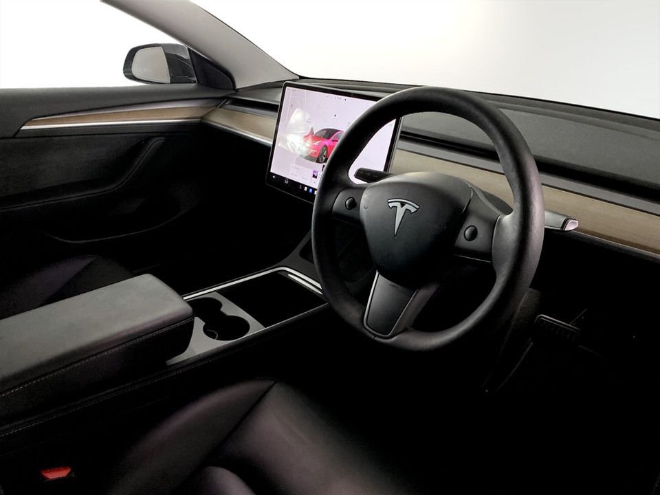 Used Tesla Model 3 2022 for sale - 78082663: Photo 12