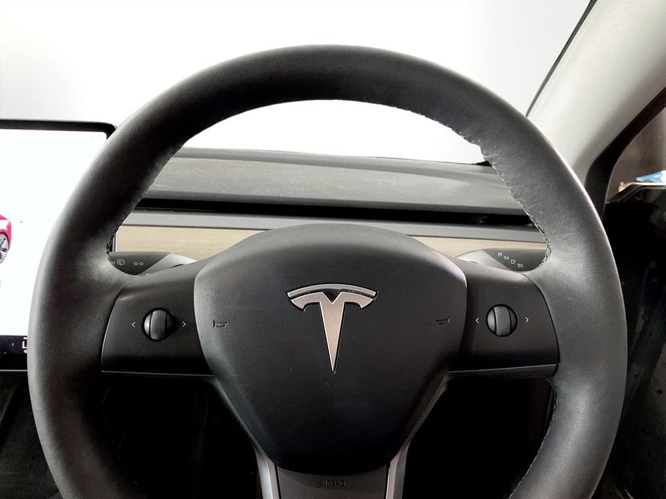 Used Tesla Model 3 2022 for sale - 78082663: Photo 13