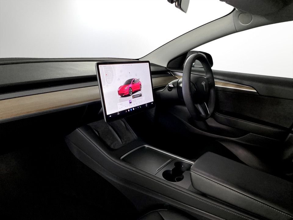 Used Tesla Model 3 2022 for sale - 78082663: Photo 14