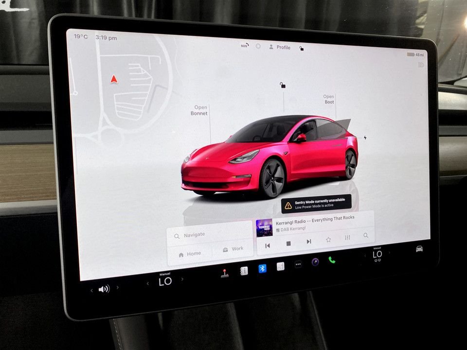 Used Tesla Model 3 2022 for sale - 78082663: Photo 15