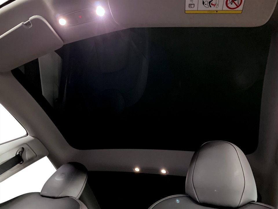 Used Tesla Model 3 2022 for sale - 78082663: Photo 16