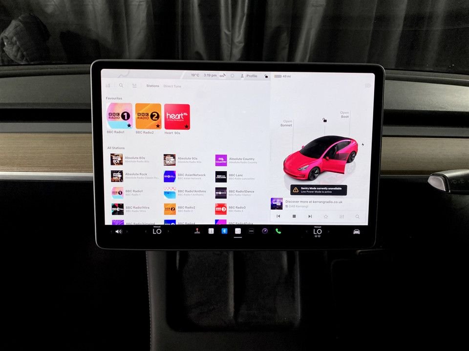 Used Tesla Model 3 2022 for sale - 78082663: Photo 17