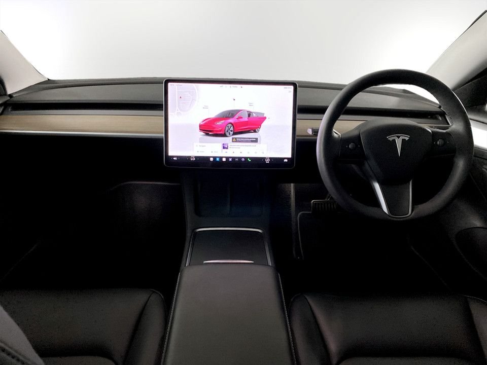 Used Tesla Model 3 2022 for sale - 78082663: Photo 18