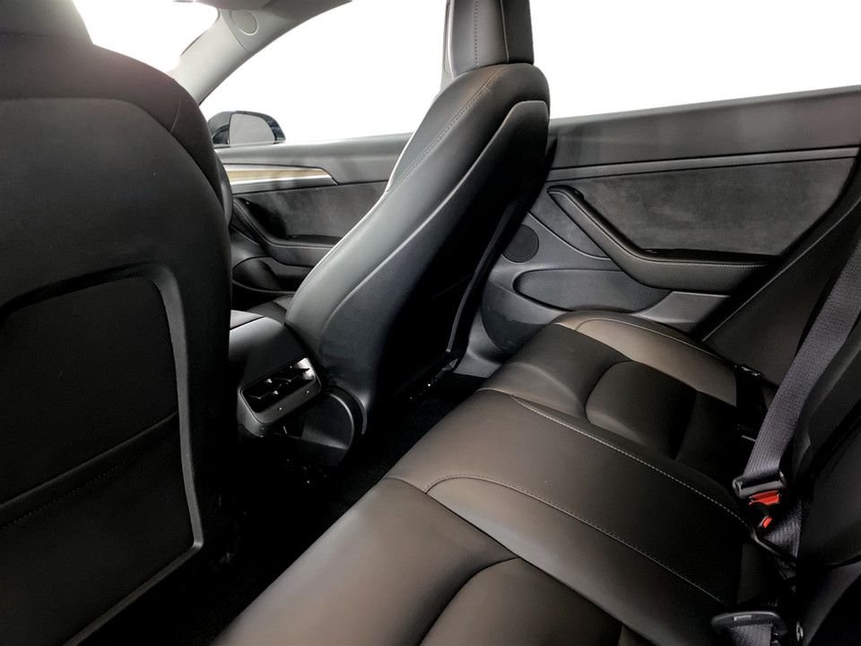 Used Tesla Model 3 2022 for sale - 78082663: Photo 19