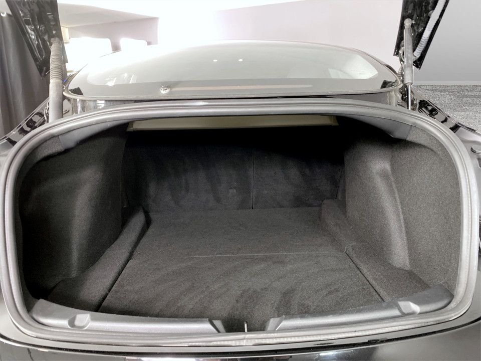 Used Tesla Model 3 2022 for sale - 78082663: Photo 20