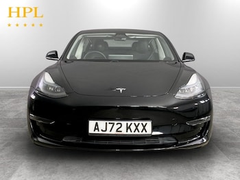 Used Tesla Model 3 2022 for sale - 78082663: Photo