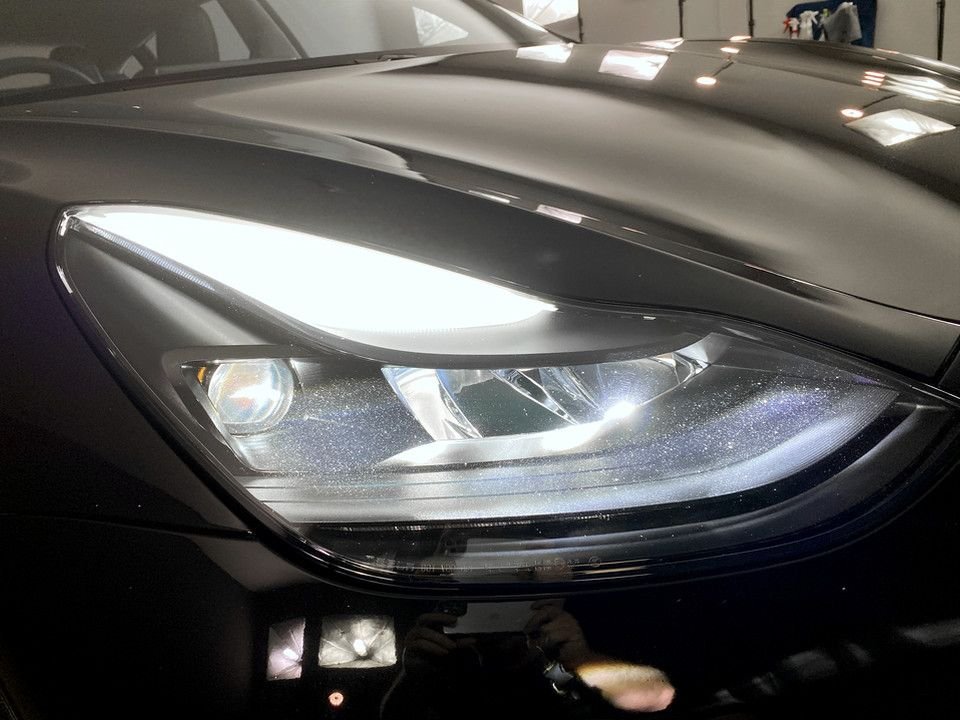 Used Tesla Model 3 2022 for sale - 78082663: Photo 9