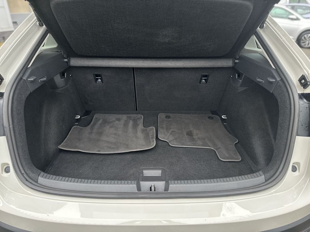 Used Volkswagen Taigo 2024 for sale - 77188697: Photo 12