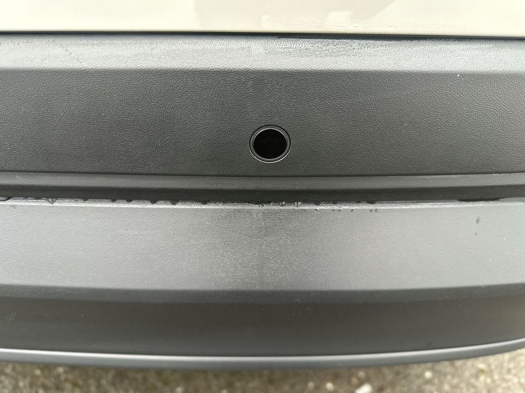 Used Volkswagen Taigo 2024 for sale - 77188697: Photo 13