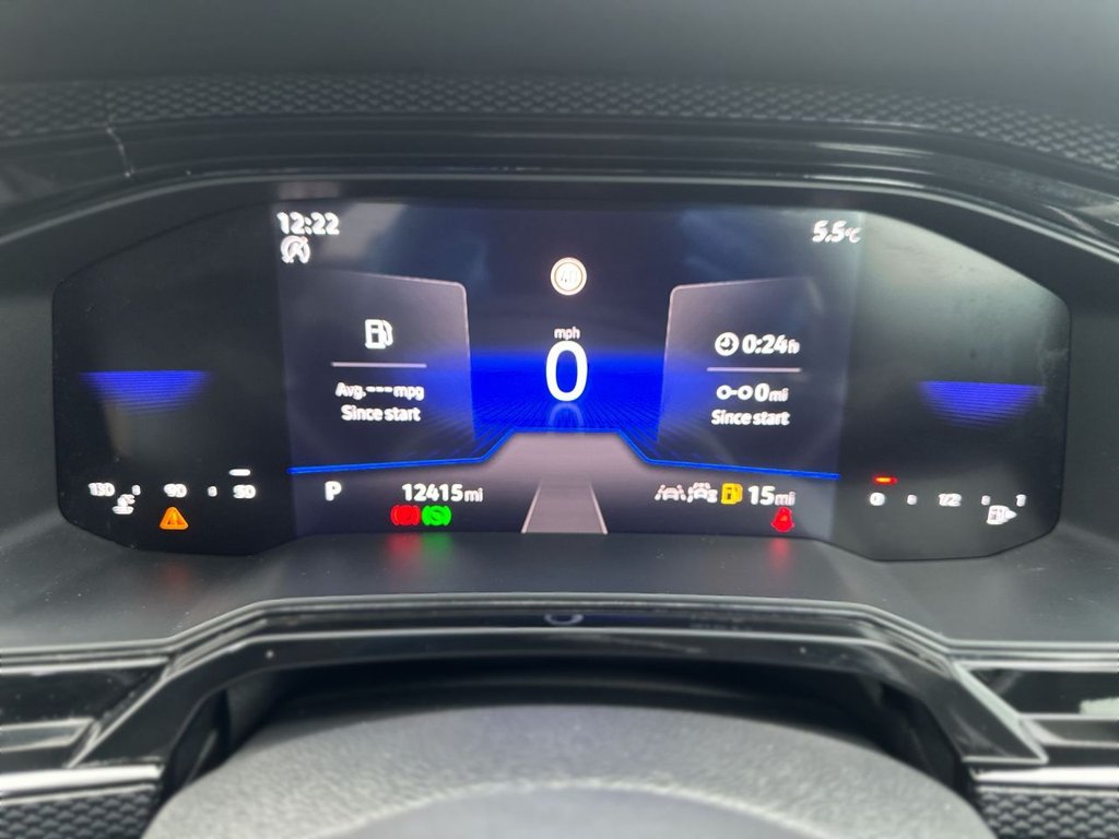 Used Volkswagen Taigo 2024 for sale - 77188697: Photo 15