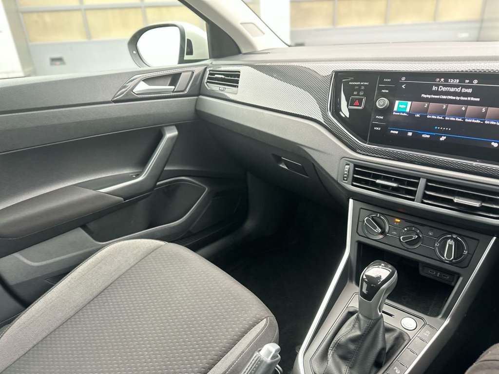 Used Volkswagen Taigo 2024 for sale - 77188697: Photo 16