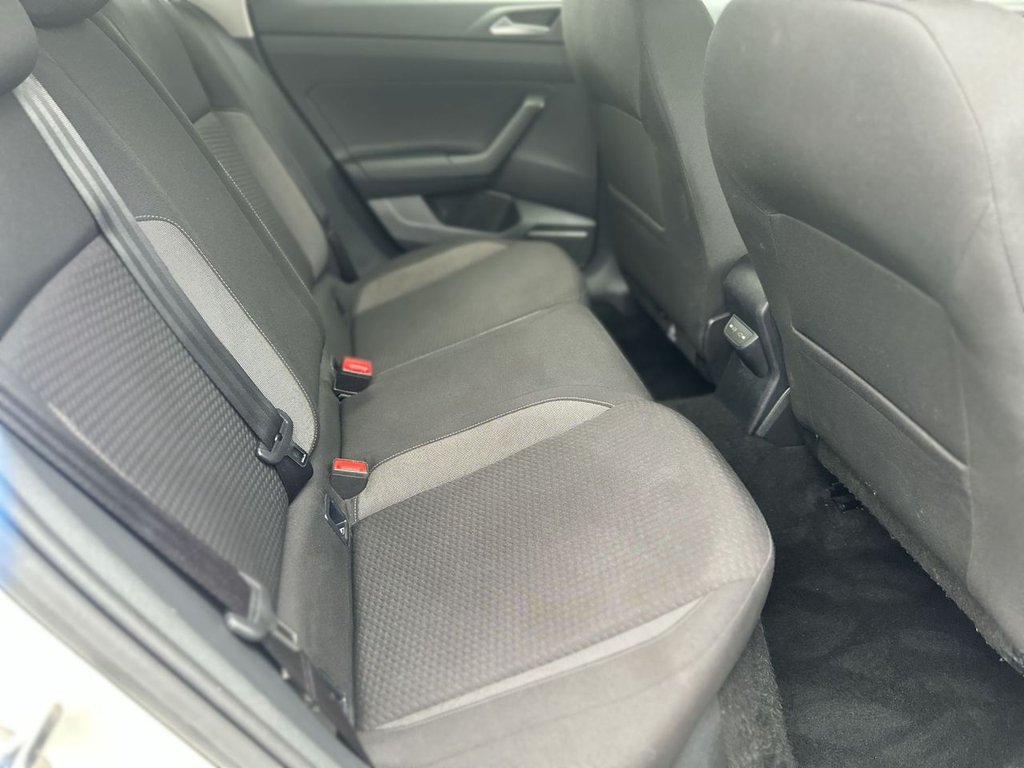 Used Volkswagen Taigo 2024 for sale - 77188697: Photo 17