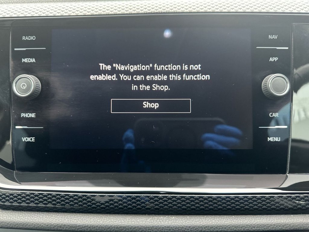 Used Volkswagen Taigo 2024 for sale - 77188697: Photo 18