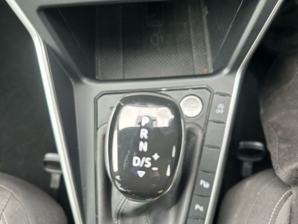 Used Volkswagen Taigo 2024 for sale - 77188697: Photo 19