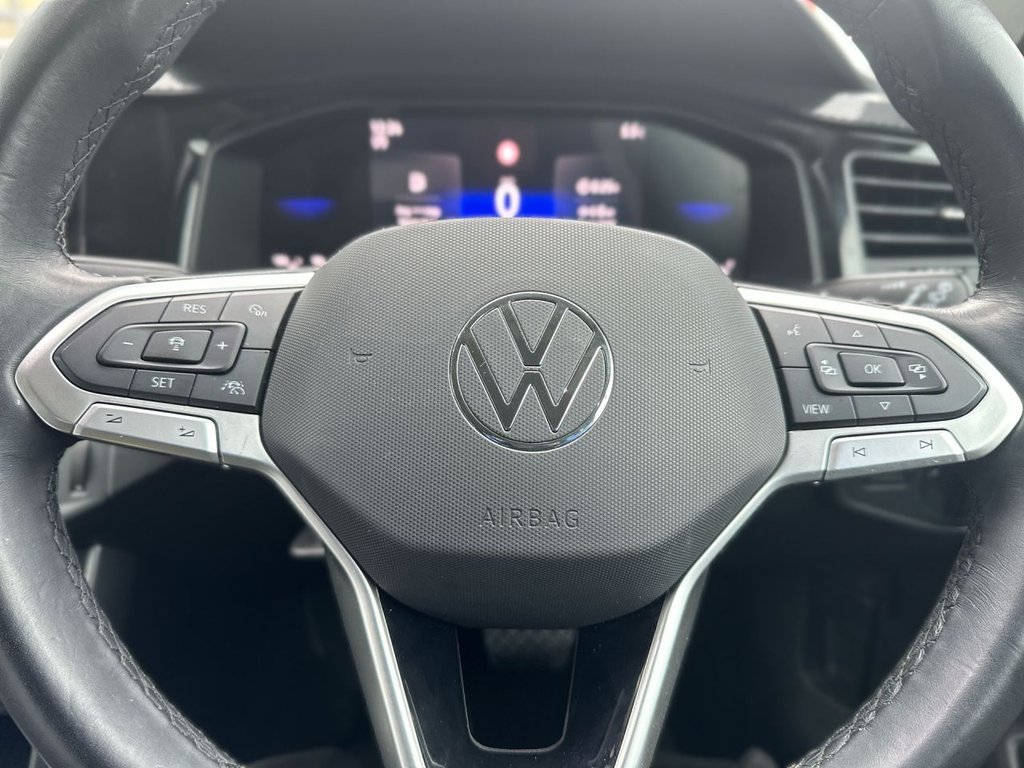 Used Volkswagen Taigo 2024 for sale - 77188697: Photo 20