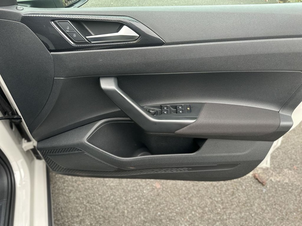 Used Volkswagen Taigo 2024 for sale - 77188697: Photo 22