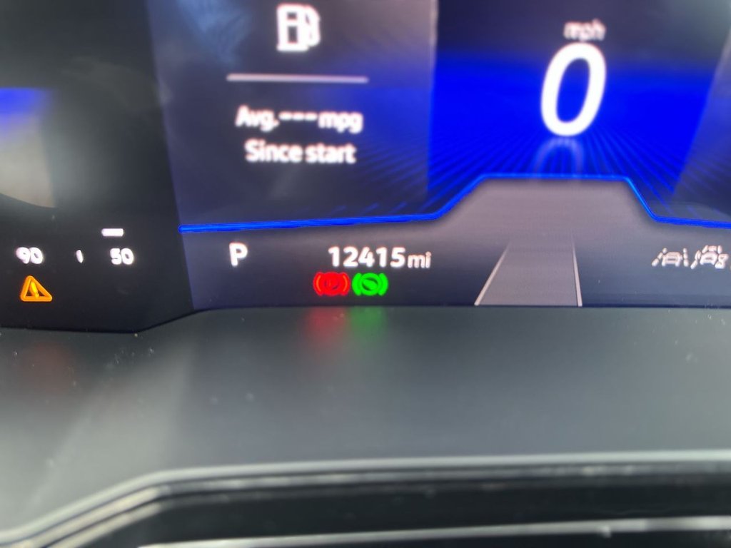 Used Volkswagen Taigo 2024 for sale - 77188697: Photo 23