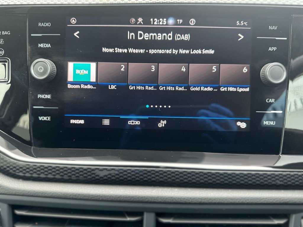 Used Volkswagen Taigo 2024 for sale - 77188697: Photo 24