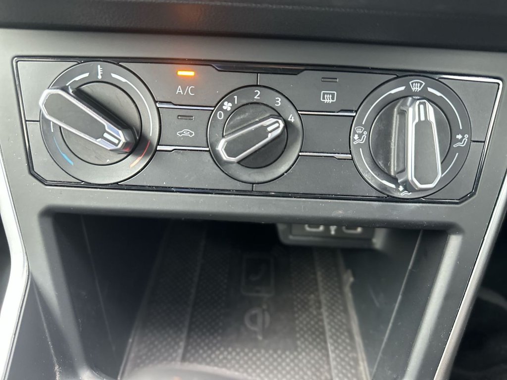 Used Volkswagen Taigo 2024 for sale - 77188697: Photo 25