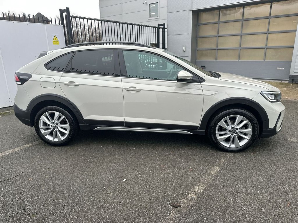 Used Volkswagen Taigo 2024 for sale - 77188697: Photo 9