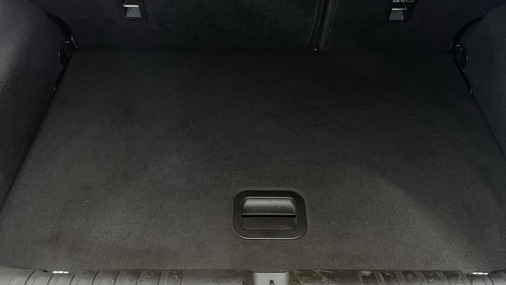 Used Ford Puma 2023 for sale - 77007205: Photo 13