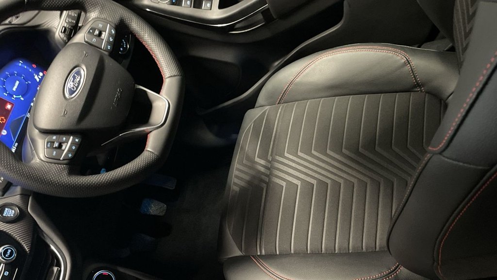 Used Ford Puma 2023 for sale - 77007205: Photo 15