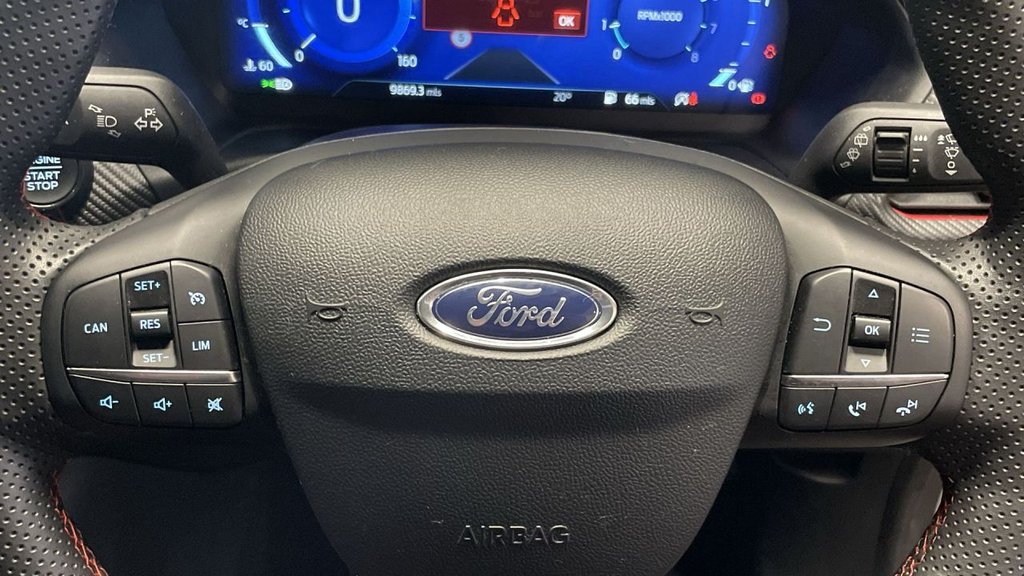 Used Ford Puma 2023 for sale - 77007205: Photo 21