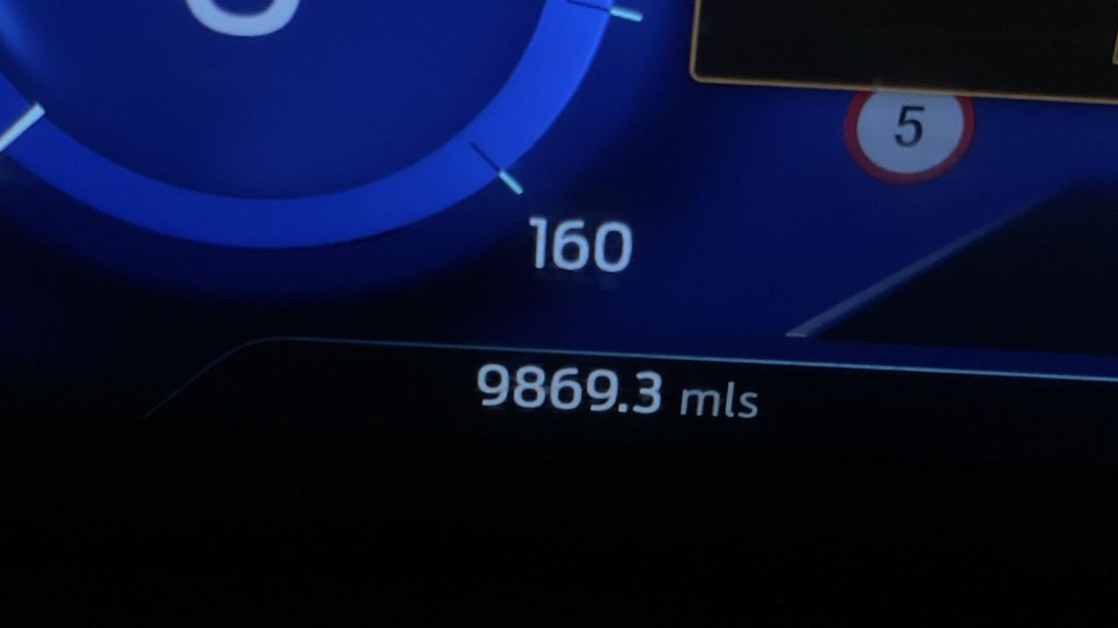 Used Ford Puma 2023 for sale - 77007205: Photo 25