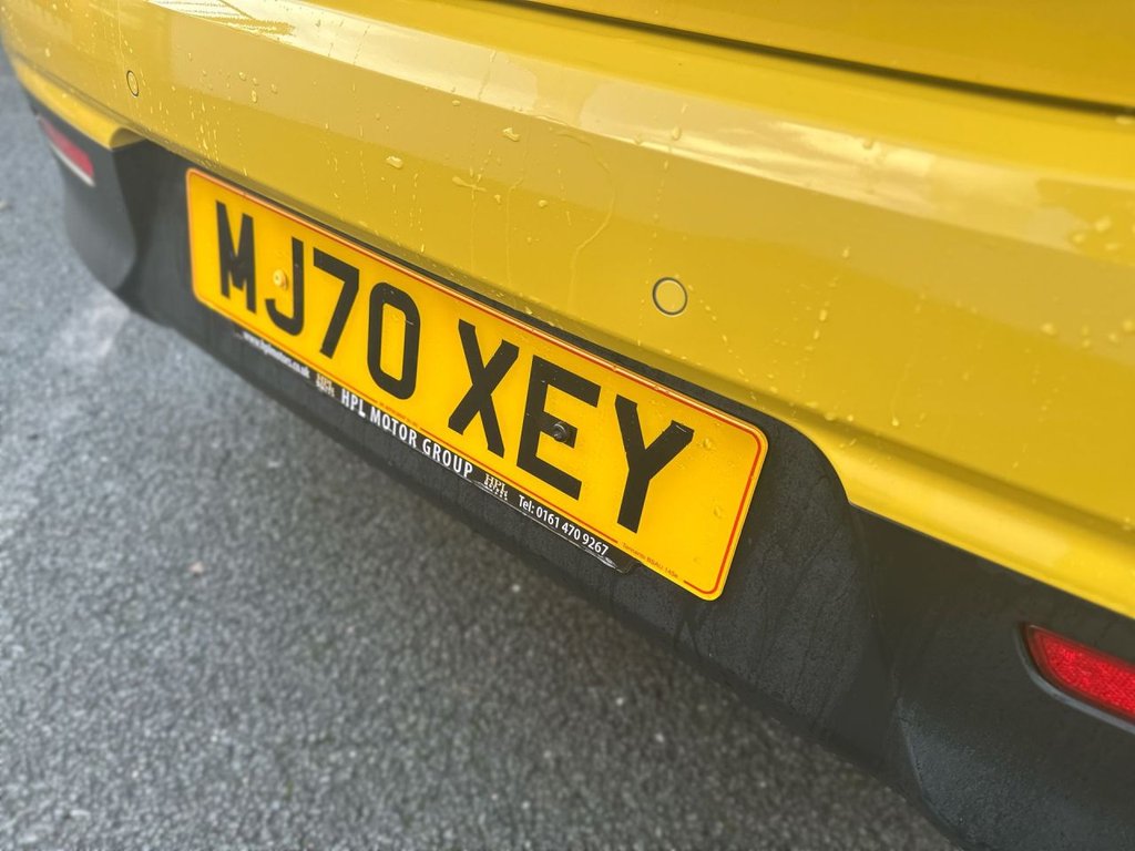 Used Kia Rio 2020 for sale - 77110609: Photo 12