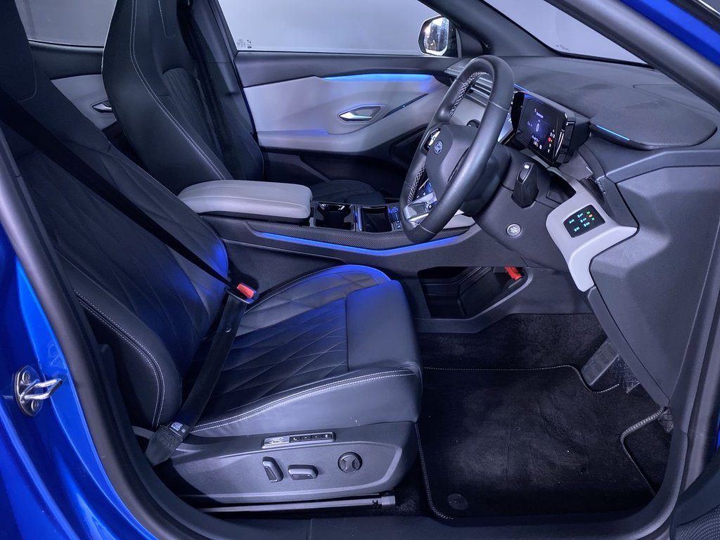 Used Ford Explorer 2024 for sale - 76820484: Photo 15