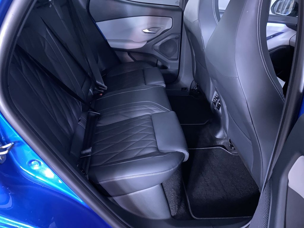 Used Ford Explorer 2024 for sale - 76820484: Photo 19