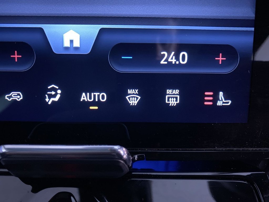 Used Ford Explorer 2024 for sale - 76820484: Photo 25