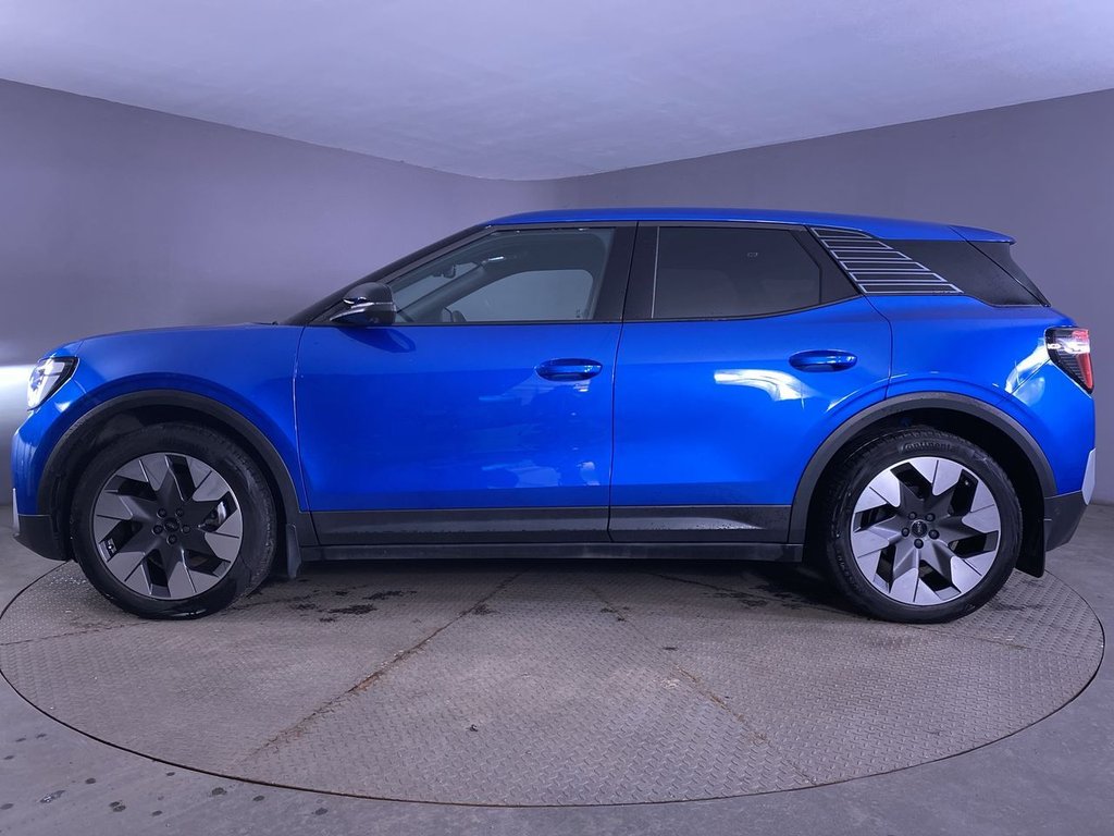 Used Ford Explorer 2024 for sale - 76820484: Photo 5