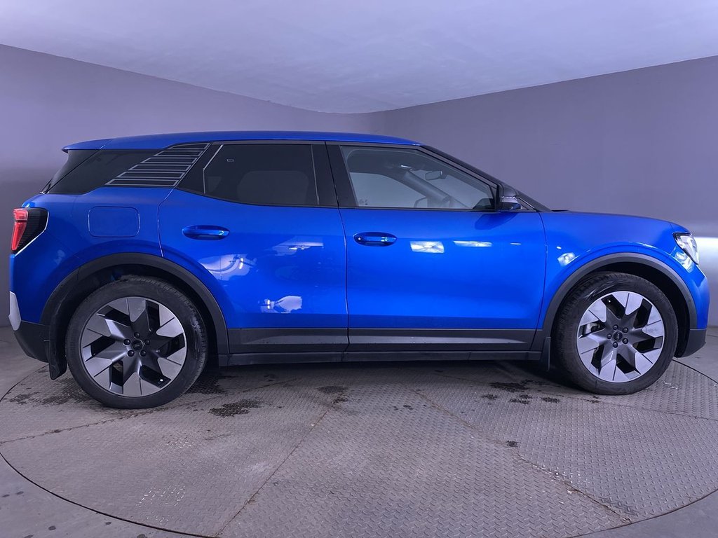 Used Ford Explorer 2024 for sale - 76820484: Photo 9