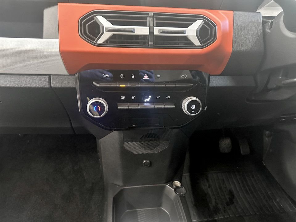 Used Dacia Spring 2025 for sale - 77680186: Photo 18