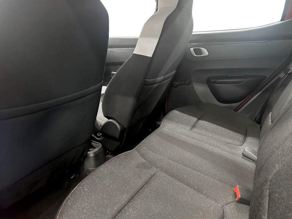 Used Dacia Spring 2025 for sale - 77680186: Photo 20