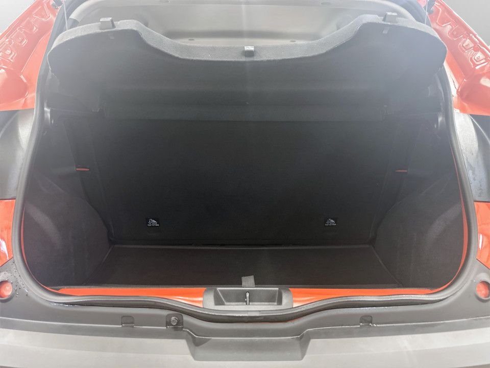 Used Dacia Spring 2025 for sale - 77680186: Photo 21