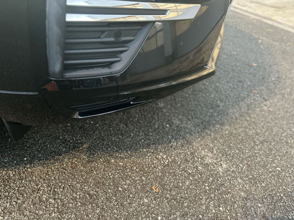 Used Volvo XC60 2022 for sale - 77520570: Photo 10