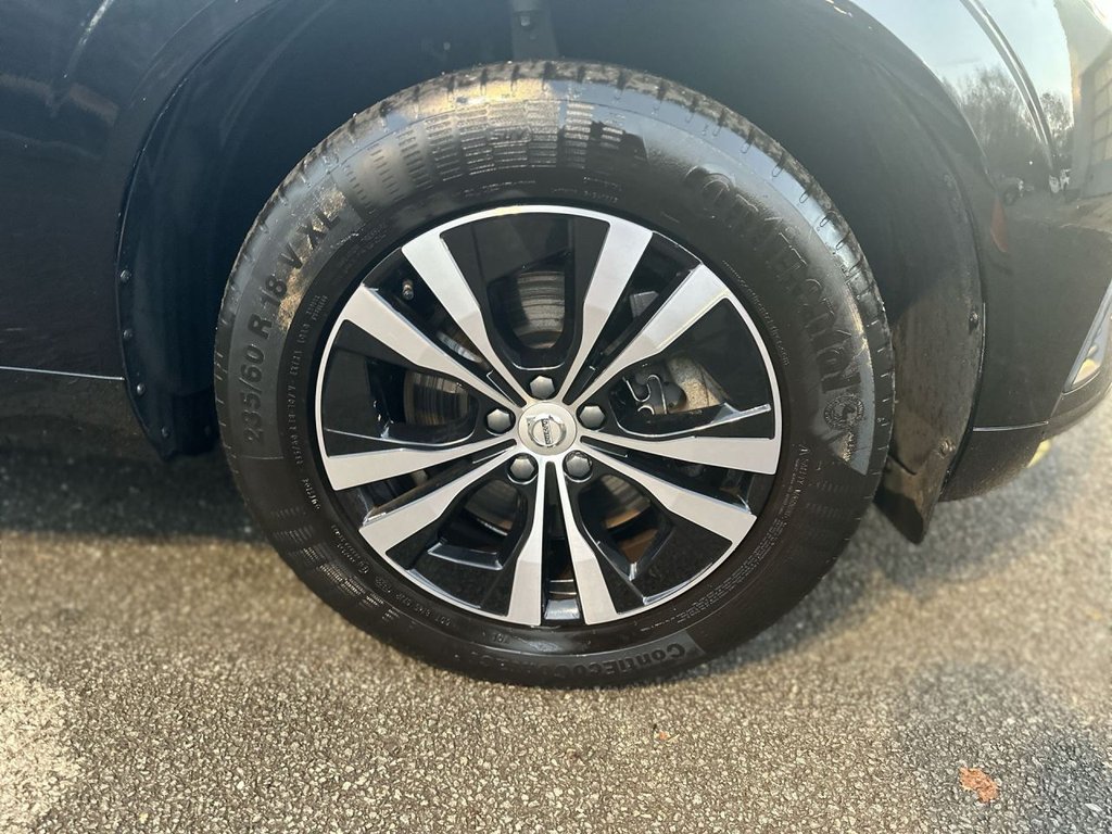 Used Volvo XC60 2022 for sale - 77520570: Photo 11