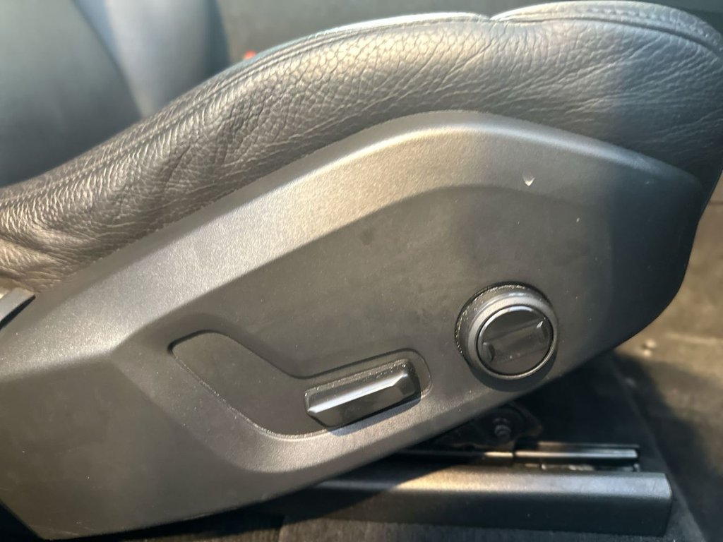 Used Volvo XC60 2022 for sale - 77520570: Photo 22