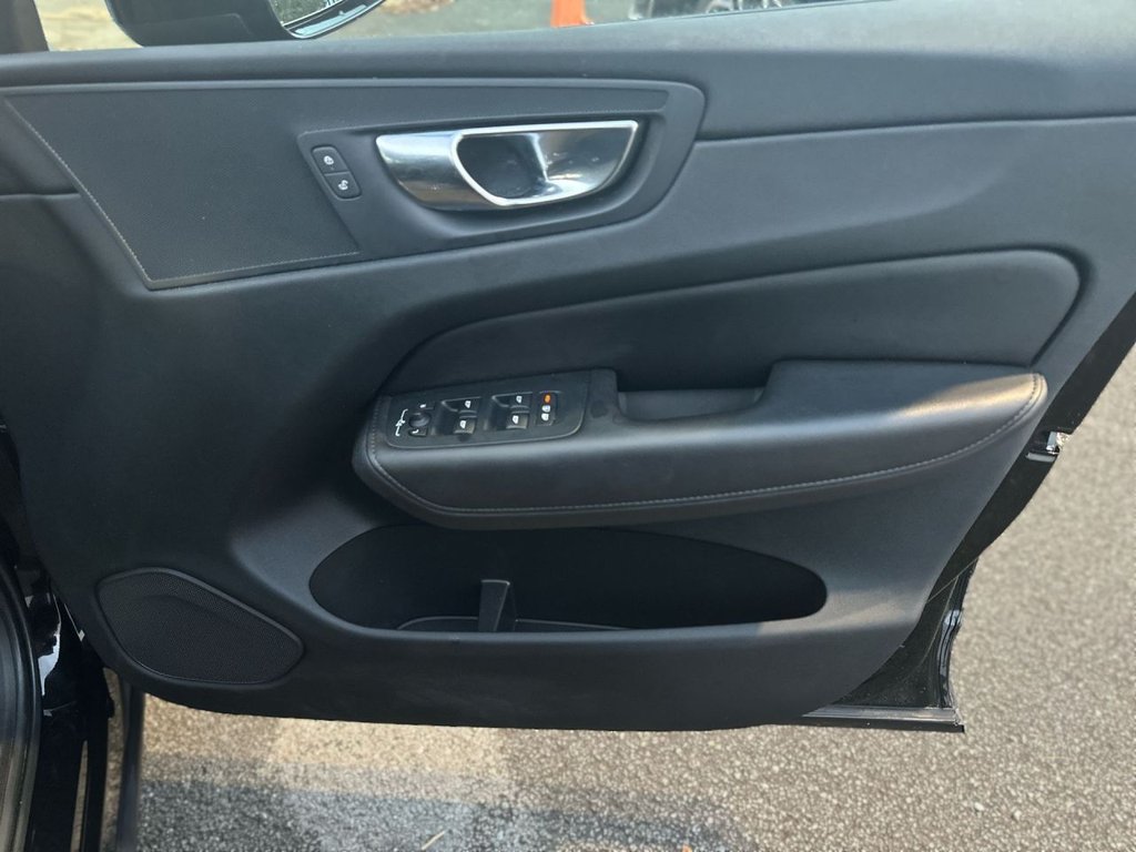 Used Volvo XC60 2022 for sale - 77520570: Photo 23