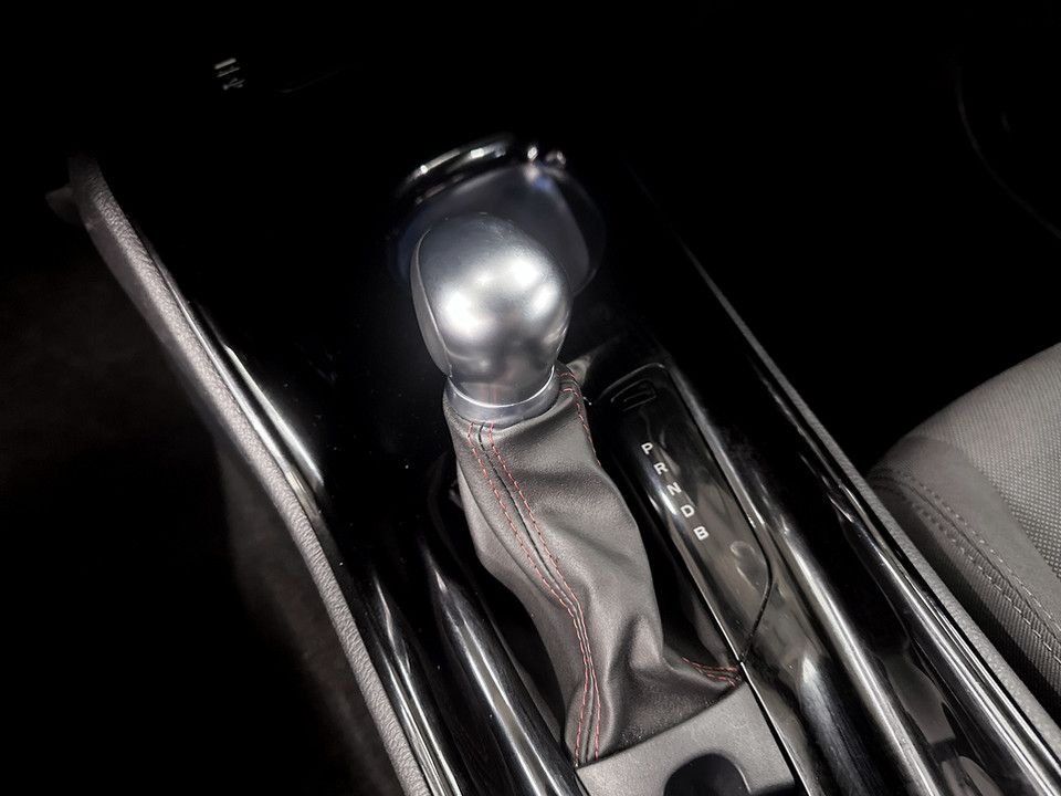 Used Toyota C-HR 2021 for sale - 77654572: Photo 17