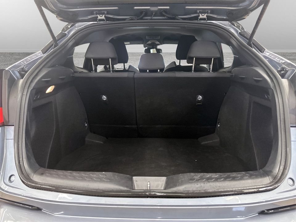 Used Toyota C-HR 2021 for sale - 77654572: Photo 21