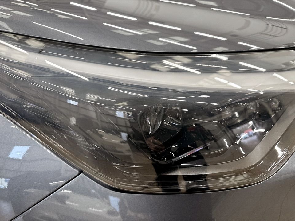 Used Toyota C-HR 2021 for sale - 77654572: Photo 9